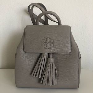 Tory Burch Backpack